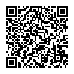 C&oacute;digo QR con el enlace al titular Promonumenta limpia el entorno del castillo de SarracÃ­n para facilitar las obras de urgencia