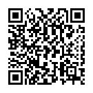 C&oacute;digo QR con el enlace al titular Las ollas ferroviarias de Cistierna reivindican el futuro del tren