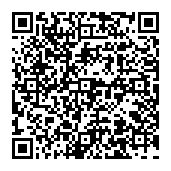 C&oacute;digo QR con el enlace al titular Contando historias pequeÃ±as para grandes personas
