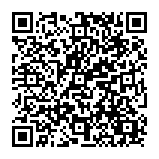 C&oacute;digo QR con el enlace al titular Stop Desahucios se disuelve, pero se mantiene la AsociaciÃ³n Ciudadana en Defensa de los Derechos Sociales