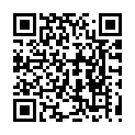 C&oacute;digo QR con el enlace al titular Bautista Alvarez Alvarez