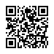 C&oacute;digo QR con el enlace al titular Manuel Moran Martinez