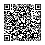 C&oacute;digo QR con el enlace al titular Asprona Bierzo celebra, el 8 de junio, su XV Marcha Solidaria para recaudar fondos