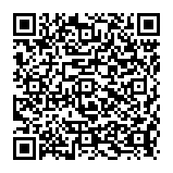 C&oacute;digo QR con el enlace al titular El Ayuntamiento de Bembibre estudia asumir el incremento que supondrÃ¡ la nueva captaciÃ³n del pantano de BÃ¡rcena