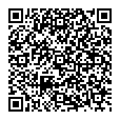 C&oacute;digo QR con el enlace al titular La jueza del Juzgado nÃºmero 3 de Ponferrada impone otro aÃ±o de prisiÃ³n preventiva para el autor confeso del crimen de Argayo