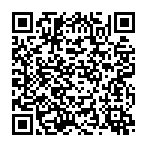 C&oacute;digo QR con el enlace al titular El BOCYL publica el acuerdo por el que la Junta de Castilla y LeÃ³n suprime la Escuela de Turismo de Ponferrada