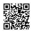 C&oacute;digo QR con el enlace al titular Lucia Rodil Lama