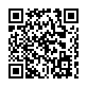 C&oacute;digo QR con el enlace al titular Sergio Garcia Iglesias