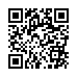 C&oacute;digo QR con el enlace al titular HipocresÃ­a