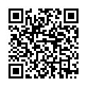 C&oacute;digo QR con el enlace al titular Fiestas Villar en Carrizo de la Ribera