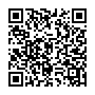 C&oacute;digo QR con el enlace al titular Las acusadas por la muerte de Isabel Carrasco serÃ¡n juzgadas en 2015 por un jurado popular