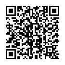 C&oacute;digo QR con el enlace al titular Michael Jackson revive para actuar en los Billboard 2014
