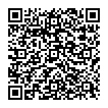 C&oacute;digo QR con el enlace al titular Los espaÃ±oles gastan cerca de 7.300 millones de euros en tabaco y 3.200 millones en alcohol