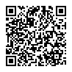 C&oacute;digo QR con el enlace al titular Se suprime la Escuela de Turismo de Ponferrada adscrita a la Universidad de LeÃ³n