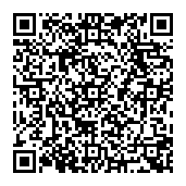 C&oacute;digo QR con el enlace al titular Valenciano dice que CaÃ±ete perdiÃ³ el debate porque el argumento de la herencia 