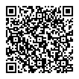 C&oacute;digo QR con el enlace al titular La morosidad de la banca desciende por tercer mes consecutivo y se instala en el 13,38% en marzo