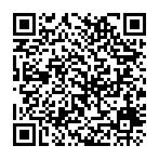 C&oacute;digo QR con el enlace al titular La PolicÃ­a Nacional investiga la agresiÃ³n de un hombre a su mujer con un machete