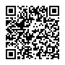 C&oacute;digo QR con el enlace al titular Mueren 26 niÃ±os en el incendio de un autobÃºs en Colombia