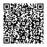 C&oacute;digo QR con el enlace al titular GarcÃ­a MÃ¡rquez serÃ¡ recordado en Madrid dando nombre a un espacio pÃºblico o calle de la capital