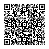 C&oacute;digo QR con el enlace al titular Del Castillo acusa al PSOE de crear un 