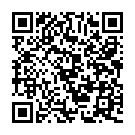 C&oacute;digo QR con el enlace al titular La feria agropecuaria de septiembre, en vÃ­a muerta