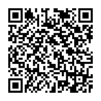 C&oacute;digo QR con el enlace al titular Laso: 