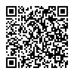 C&oacute;digo QR con el enlace al titular Las exportaciones crecen un 3,2% y continÃºan en mÃ¡ximos en el primer trimestre