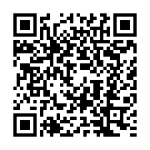 C&oacute;digo QR con el enlace al titular Rubalcaba: "Tenemos que ganar y votar en A