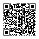 C&oacute;digo QR con el enlace al titular Diferencia entre los ERES muertos y los sERES vivos #25M