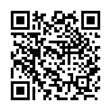 C&oacute;digo QR con el enlace al titular Writing Communities Connect Bloggers Across WordPress.com