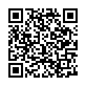 C&oacute;digo QR con el enlace al titular Monday Morning Edition