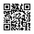 C&oacute;digo QR con el enlace al titular Nuevo reconocimiento literario al pregonero de BergiOcio 2014