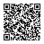 C&oacute;digo QR con el enlace al titular La PolicÃ­a registra la casa de la policÃ­a local implicada en el asesinato de Carrasco