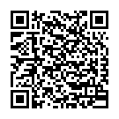 C&oacute;digo QR con el enlace al titular La Junta no adelantarÃ¡ la campaÃ±a contra incendios