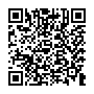 C&oacute;digo QR con el enlace al titular La DiputaciÃ³n de LeÃ³n cerrarÃ¡ a finales de mes la sucesiÃ³n de Carrasco