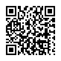 C&oacute;digo QR con el enlace al titular El PSOE denuncia el estado de la plaza del Grano