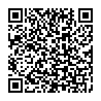 C&oacute;digo QR con el enlace al titular Valencia de Don Juan despide a su Semana Cultural