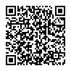 C&oacute;digo QR con el enlace al titular La policÃ­a revisa la vivienda de Raquel Gago y vuelve a examinar su vehÃ­culo