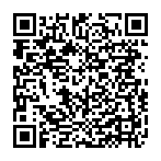 C&oacute;digo QR con el enlace al titular Quejas vecinales por el retraso en la recogida de contenedores de reciclaje