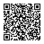 C&oacute;digo QR con el enlace al titular Descubren 165 plantas de marihuana en pleno desahucioÂ 