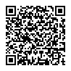 C&oacute;digo QR con el enlace al titular La fiscalÃ­a solicita 40 aÃ±os de cÃ¡rcel para el 'falso ShaolÃ­n'Â 