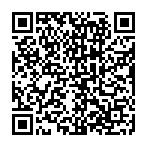 C&oacute;digo QR con el enlace al titular Entregan a Cachero el certificado que le acredita como el 'titular' de CMC