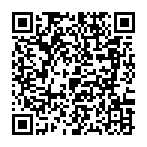 C&oacute;digo QR con el enlace al titular Detenido por instalar una app en el mÃ³vil de su pareja para controlarlaÂ 