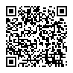 C&oacute;digo QR con el enlace al titular Vuelve el Magistral mÃ¡s clÃ¡sico
