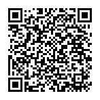 C&oacute;digo QR con el enlace al titular Microsoft vuelve a la carga con Halo 5 : Guardians Â 
