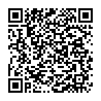 C&oacute;digo QR con el enlace al titular La Cultural 'mira' a Pepe Calvo y Paulino como recambio a Cembranos