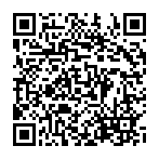 C&oacute;digo QR con el enlace al titular La DiputaciÃ³n cerrarÃ¡ el viernes 30 la sucesiÃ³n de su presidenta Carrasco