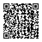 C&oacute;digo QR con el enlace al titular Plataforma Ciudadana toma el relevo a Stop Desahucios en la 'lucha' social