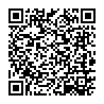 C&oacute;digo QR con el enlace al titular Sagrario GonzÃ¡lez: 