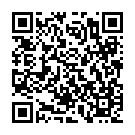 C&oacute;digo QR con el enlace al titular 15 aÃ±os en marcha solidaria